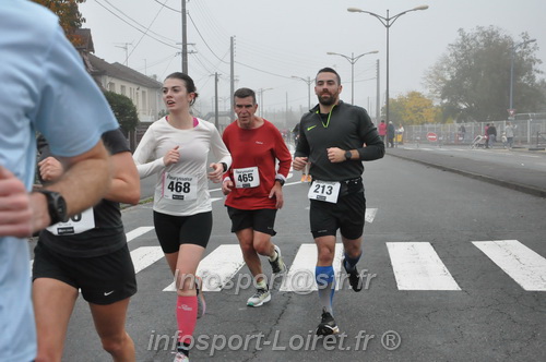 La Fleuryssoise2025/FLEURY2025_06255.JPG